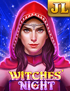 รีวิว w88 สล็อต เกมสนุกจาก Jili ที่ไม่ควรพลาด