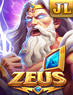 w88 สมัคร รวมข้อมูลวิธีเล่นเกมสล็อตออนไลน์